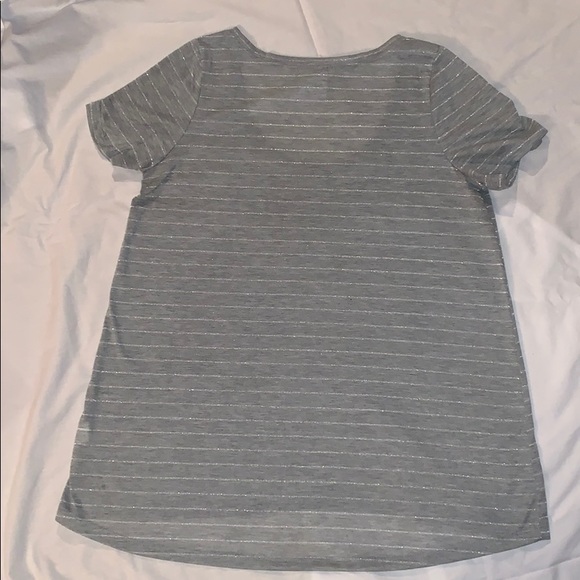 Chelsea & Violet Disney Maleficent Shirt Women’s M - Picture 5 of 5